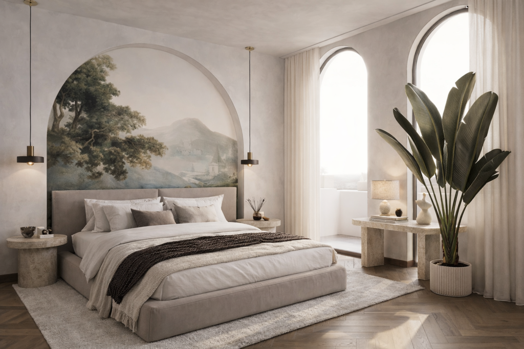 chatgpt image jan 9, 2026, 08 51 32 am