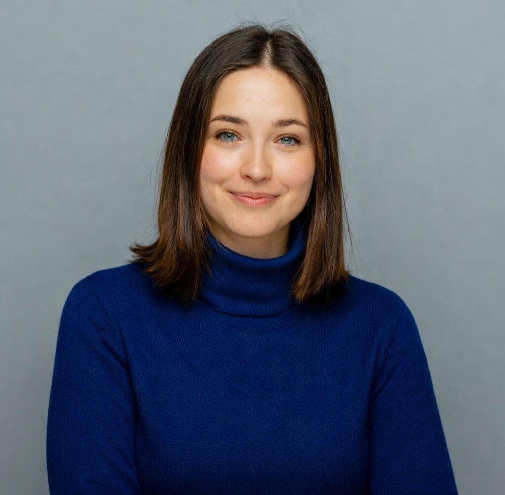 whatsapp image 2026 01 18 at 13.39.56